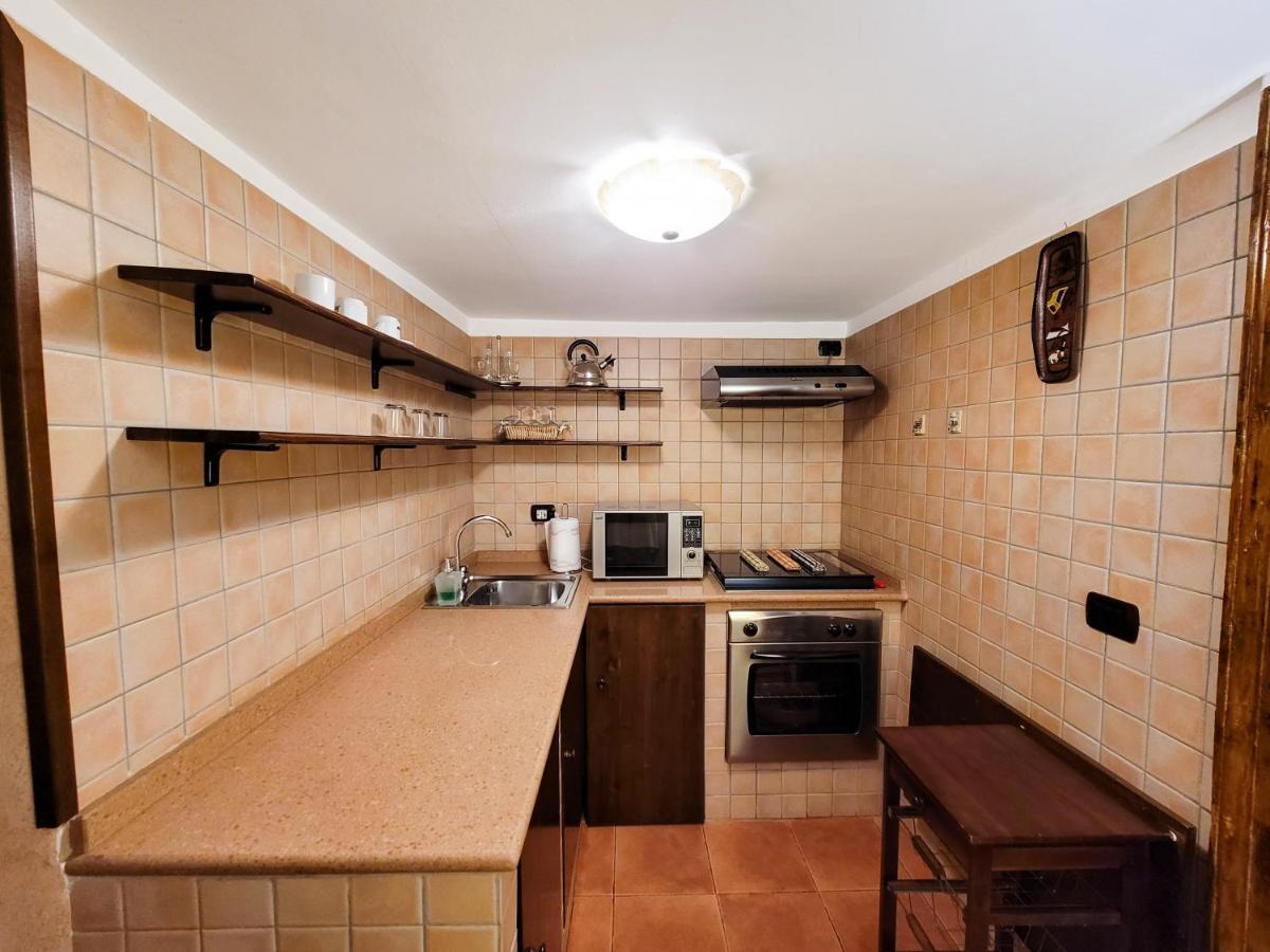Cozy Classical Residence In The City Center Bari Buitenkant foto